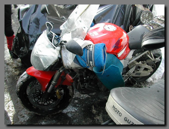 Elefantentreffen 2004 - 074